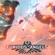 Icône du programme : Furious Angels