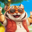 Icône du programme : LootQuest