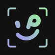 Icono de programa: Stylehub