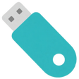 Icon des Programms: UsbToolbox