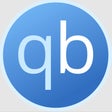Icon des Programms: qBitt…