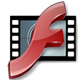 Ikona programu: Free Flash Player