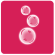 Icon des Programms: Bubble Inventory - Invent…