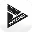 Icono de programa: WATCHED