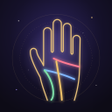 Ikona programu: PalmSee: …