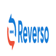 Ikona programu: Reverso