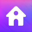Ikona programu: HiPi Launcher Themes