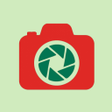 Icona del programma: Snapora - Snap  Aura vibe…