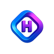 Icon des Programms: آسانه