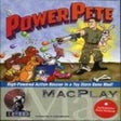 Icône du programme : Power Pete
