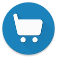 Icono de programa: Smart Shopping List