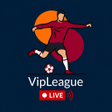 Icône du programme : VipL…