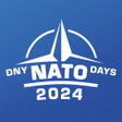 Icon des Programms: NATO Days 2022