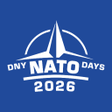 Icon of program: NATO Day…