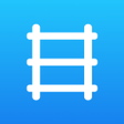 Icon des Programms: RailsGo  Train MRT  Bus T…