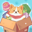 程序图标: Satistory: Tidy Up