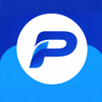 Icon des Programms: Payrech Recharge App