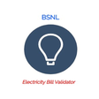 Icon of program: BSNL Bharat Oorja