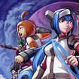 プログラムのアイコン: CrossCode