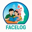 Icon des Programms: Logsafe-KREIS