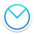 Icon des Programms: Airmail 3