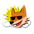 Icon des Programms: ForecastFox