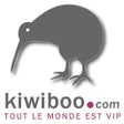 Icon des Programms: Ventes privées et Soldes