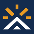 Icon des Programms: Aiwit