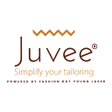 Icon des Programms: Juvee Tailor Shop Managem…