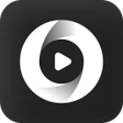 Icon des Programms: OnSnap