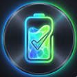 Icon des Programms: Battery Snitch: WakeLock …