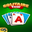 Icon des Programms: Solitaire Tour: Classic T…