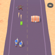 プログラムのアイコン: BattleDesert