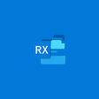 Icon des Programms: RX Explorer