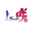 Icon des Programms: Saki