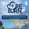 Ikona programu: Coreborn: Nations of the …