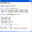 プログラムのアイコン: Win32Program Disassembler