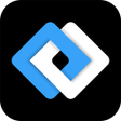 Icon des Programms: Rayin view