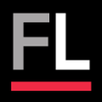 Icon des Programms: ForestLink