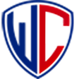 Icon des Programms: WholeClear EML to G Suite…