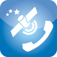 Icône du programme : Thuraya SatSleeve