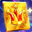 Icon des Programms: 77BD TintStorm