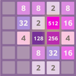 Programmsymbol: 4096 5x5 with Hexa