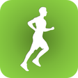 Ikona programu: RunPace