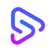 Icon des Programms: SportzX: Football Live TV…