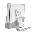 Icon des Programms: Gemu: GameCube WII Emula…