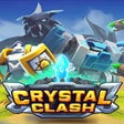 Icon des Programms: Crystal Clash