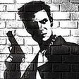 プログラムのアイコン: Max Payne