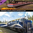Icon des Programms: Trainz Railroad Simulator…