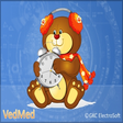 Icon of program: VedMed